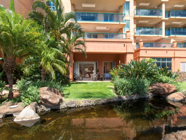 Luxurious Maui Beachfront Villas - Perfect For Families & Groups